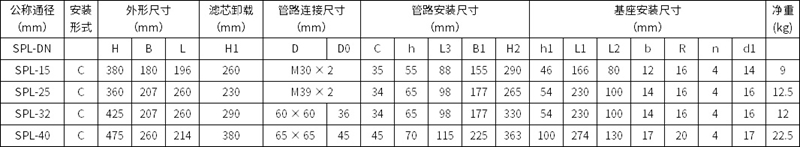 微信图片_20250311114126.jpg